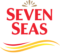 سون سیز | Seven Seas
